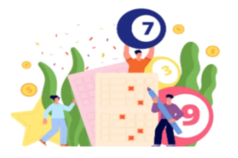 AI-Powered Lottery Win: Italian Students Strike Gold