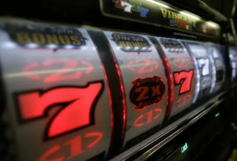 No-Deposit Casinos: What’s The Difference?