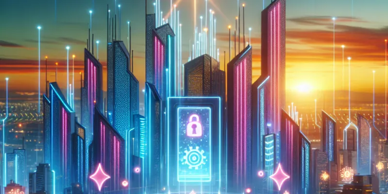 The Rise of No Deposit Casinos: A New Era in Online Gaming