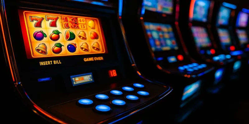 UK gambling industry Warn New Tax Hike Could Devastate Industry Jobs
