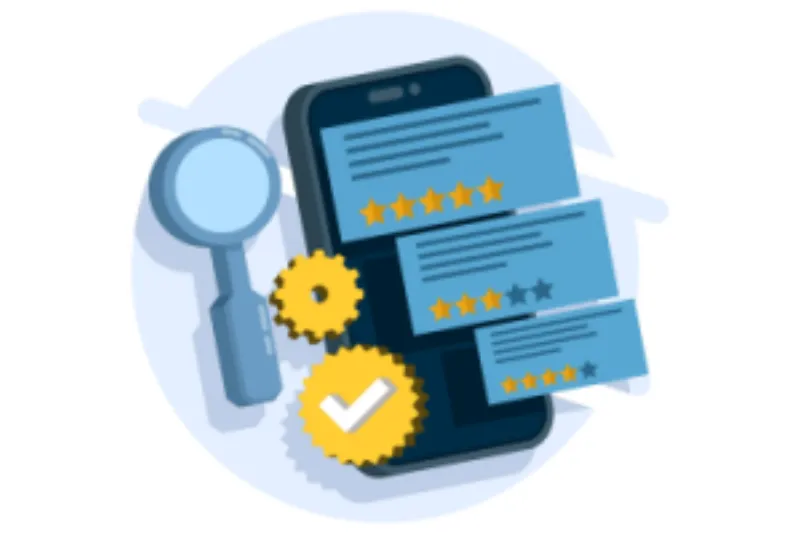 Why casino reviews are essential before making a deposit