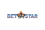 Bet24Star Casino logo