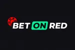 Betonred Casino logo