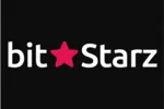 BitStarz Casino logo