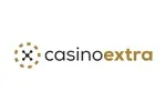 Casino Extra logo