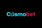 Cosmobet logo