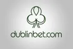 Dublinbet Casino logo