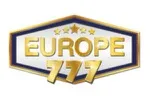 Europe 777 Casino logo