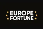 Europe Fortune Casino logo