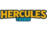 Hercules Casino Review 2026 logo