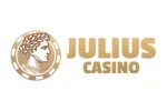 Julius Casino logo