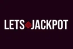 Let’s Jackpot Casino logo