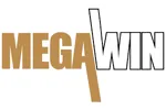 Mega Win Casino logo