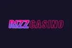 Rizz Casino logo