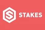Stakes Casino logo