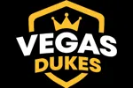 Vegas Dukes Casino logo
