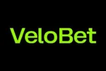 Velobet Casino logo