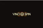 Vinci Spin Casino logo