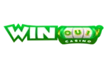 WinOui Casino logo