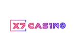 X7 Casino logo