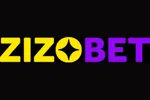Zizobet Casino logo