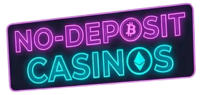No-Deposit Casinos
