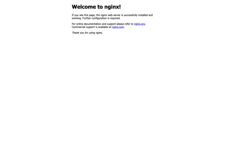 Ra Casino desktop view