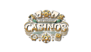 No Deposit Casinos