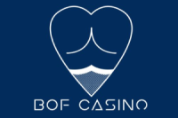 bof casino logo