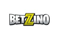 betzino logo