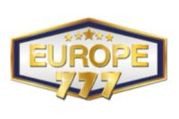 europe 777 casino logo