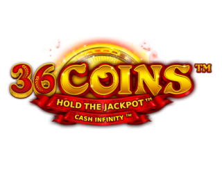 36 Coins