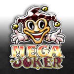 Mega Joker