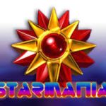 starmania
