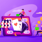 Evolution of Online Gaming