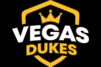 vegas dukes logo