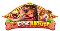 The Dog House logo
