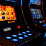 UK Gambling Industry Warns of Job Losses Amid Casino Tax Hike