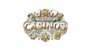 No Deposit Casinos