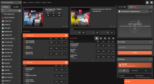 sportbook merlin casino