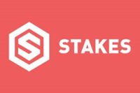 stakes casino logo