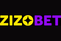 zizobet logo black